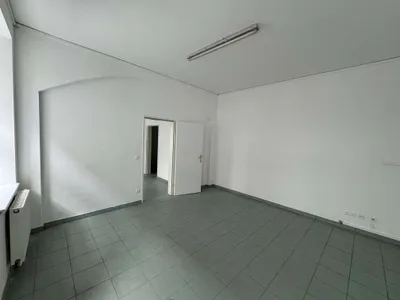 2-Zimmer-Gewerbeimmobilie mieten in Wien – 64 m², € 425 – Bild 11 von 27