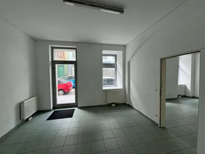 2-Zimmer-Gewerbeimmobilie mieten in Wien – 64 m², € 425 – Bild 6 von 27
