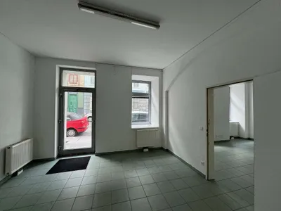 2-Zimmer-Gewerbeimmobilie mieten in Wien – 64 m², € 425 – Bild 9 von 27
