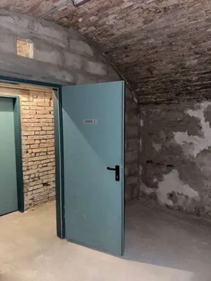 2-Zimmer-Gewerbeimmobilie mieten in Wien – 64 m², € 425 – Bild 27 von 27