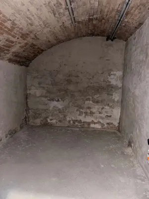 2-Zimmer-Gewerbeimmobilie mieten in Wien – 64 m², € 425 – Bild 26 von 27