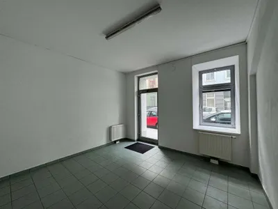 2-Zimmer-Gewerbeimmobilie mieten in Wien – 64 m², € 425 – Bild 5 von 27