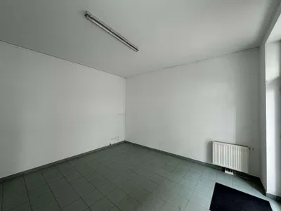 2-Zimmer-Gewerbeimmobilie mieten in Wien – 64 m², € 425 – Bild 8 von 27