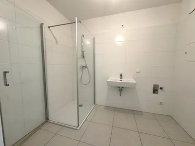 2-Zimmer-Wohnung mieten in Wien – 42,45 m², € 909 – Bild 7 von 9