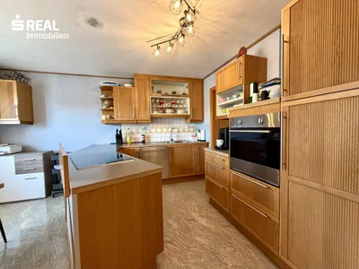 3-Zimmer-Haus kaufen in Mistelbach – 90 m², € 177.000 – Bild 12 von 30