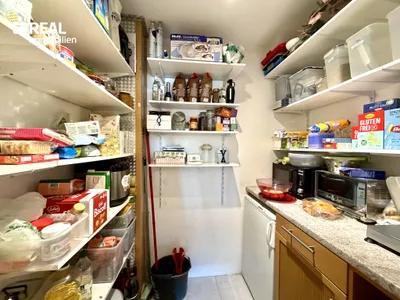 3-Zimmer-Haus kaufen in Mistelbach – 90 m², € 177.000 – Bild 15 von 30