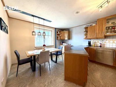 3-Zimmer-Haus kaufen in Mistelbach – 90 m², € 177.000 – Bild 11 von 30