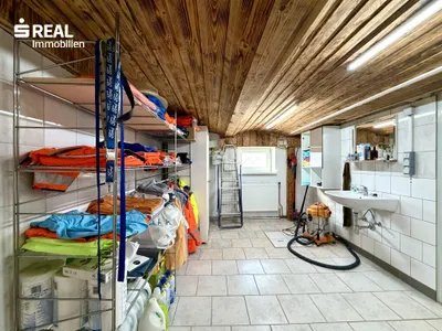 3-Zimmer-Haus kaufen in Mistelbach – 90 m², € 177.000 – Bild 24 von 30