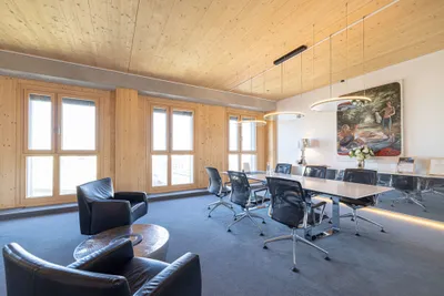 Gewerbeimmobilie mieten in Wien – 319 m², € 6.404 – Bild 16 von 24