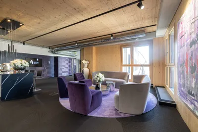 Gewerbeimmobilie mieten in Wien – 319 m², € 6.404 – Bild 14 von 24