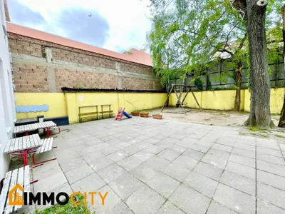 2-Zimmer-Gewerbeimmobilie mieten in Wien – 111 m², € 1.833 – Bild 2 von 13