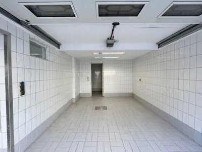 Immobilie mieten in Wien – € 400 – Bild 1 von 6