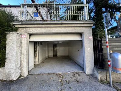 Immobilie mieten in Wien – € 400 – Bild 4 von 6