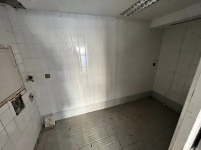 Immobilie mieten in Wien – € 400 – Bild 2 von 6
