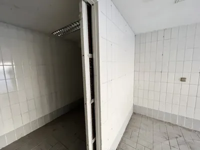 Immobilie mieten in Wien – € 400 – Bild 3 von 6