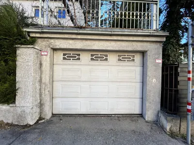 Immobilie mieten in Wien – € 400 – Bild 6 von 6