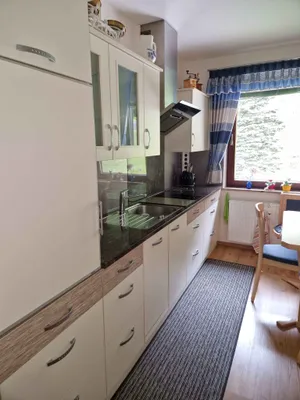 3-Zimmer-Wohnung kaufen in Bruck-Mürzzuschlag – 89,3 m², € 85.000 – Bild 7 von 9