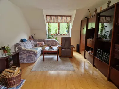 3-Zimmer-Wohnung kaufen in Bruck-Mürzzuschlag – 89,3 m², € 85.000 – Bild 2 von 9