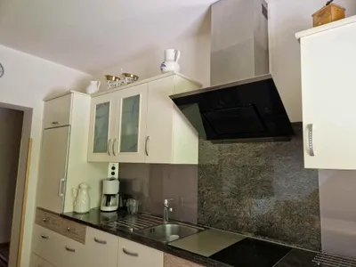 3-Zimmer-Wohnung kaufen in Bruck-Mürzzuschlag – 89,3 m², € 85.000 – Bild 9 von 9