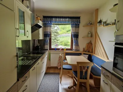 3-Zimmer-Wohnung kaufen in Bruck-Mürzzuschlag – 89,3 m², € 85.000 – Bild 8 von 9