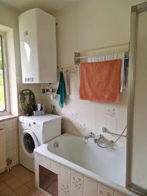 3-Zimmer-Wohnung kaufen in Bruck-Mürzzuschlag – 89,3 m², € 85.000 – Bild 5 von 9