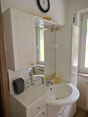 3-Zimmer-Wohnung kaufen in Bruck-Mürzzuschlag – 89,3 m², € 85.000 – Bild 6 von 9