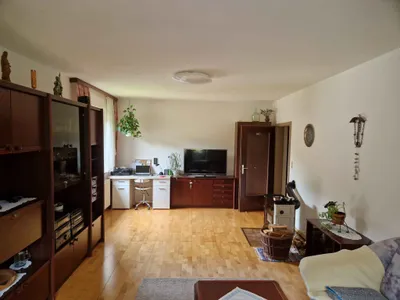 3-Zimmer-Wohnung kaufen in Bruck-Mürzzuschlag – 89,3 m², € 85.000 – Bild 3 von 9