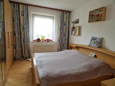 3-Zimmer-Wohnung kaufen in Bruck-Mürzzuschlag – 89,3 m², € 85.000 – Bild 4 von 9