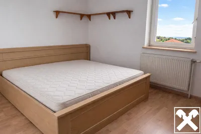 3-Zimmer-Haus kaufen in Rohrbach – 65 m², € 249.000 – Bild 10 von 20