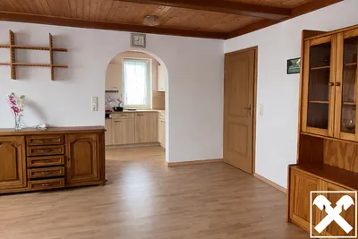 3-Zimmer-Haus kaufen in Rohrbach – 65 m², € 249.000 – Bild 6 von 20