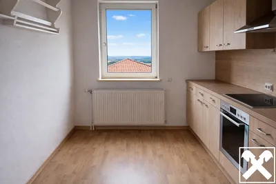 3-Zimmer-Haus kaufen in Rohrbach – 65 m², € 249.000 – Bild 3 von 20