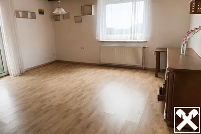 3-Zimmer-Haus kaufen in Rohrbach – 65 m², € 249.000 – Bild 8 von 20