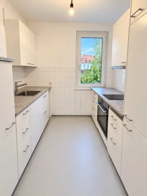 2-Zimmer-Wohnung mieten in Wien – 60 m², € 1.195 – Bild 2 von 9