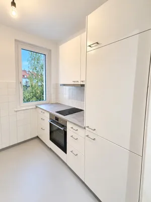 2-Zimmer-Wohnung mieten in Wien – 60 m², € 1.195 – Bild 3 von 9