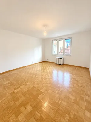 2-Zimmer-Wohnung mieten in Wien – 60 m², € 1.195 – Bild 4 von 9