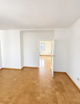2-Zimmer-Wohnung mieten in Wien – 60 m², € 1.195 – Bild 5 von 9