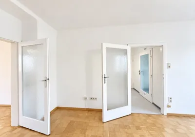 2-Zimmer-Wohnung mieten in Wien – 60 m², € 1.195 – Bild 6 von 9