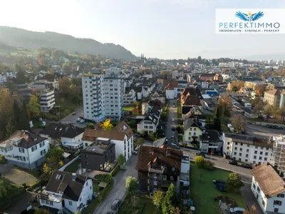 3-Zimmer-Wohnung kaufen in Bregenz – 130,12 m² – Bild 5 von 8