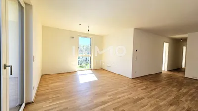 4-Zimmer-Wohnung kaufen in Bruck an der Leitha – 97,37 m², € 535.900 – Bild 5 von 18