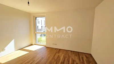 4-Zimmer-Wohnung kaufen in Bruck an der Leitha – 97,37 m², € 535.900 – Bild 7 von 18
