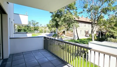 4-Zimmer-Wohnung kaufen in Bruck an der Leitha – 97,37 m², € 535.900 – Bild 2 von 18
