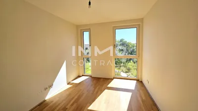 4-Zimmer-Wohnung kaufen in Bruck an der Leitha – 97,37 m², € 535.900 – Bild 6 von 18