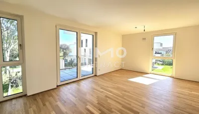 4-Zimmer-Wohnung kaufen in Bruck an der Leitha – 97,37 m², € 535.900 – Bild 4 von 18