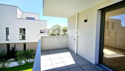 4-Zimmer-Wohnung kaufen in Bruck an der Leitha – 97,37 m², € 535.900 – Bild 11 von 18