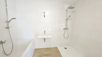 4-Zimmer-Wohnung kaufen in Bruck an der Leitha – 97,37 m², € 535.900 – Bild 10 von 18