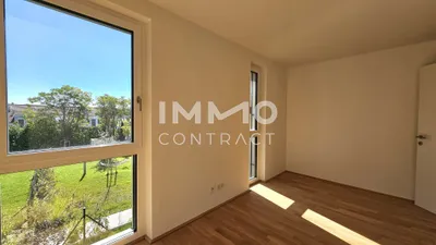 4-Zimmer-Wohnung kaufen in Bruck an der Leitha – 97,37 m², € 535.900 – Bild 8 von 18