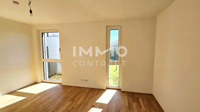4-Zimmer-Wohnung kaufen in Bruck an der Leitha – 97,37 m², € 535.900 – Bild 9 von 18