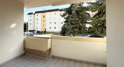 Wohnung zur Miete in 4221 Urfahr-Umgebung