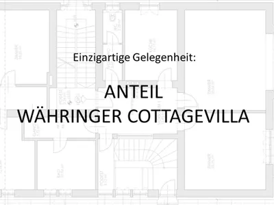 Immobilie kaufen in Wien – 310 m², € 1.380.000 – Bild 1 von 6