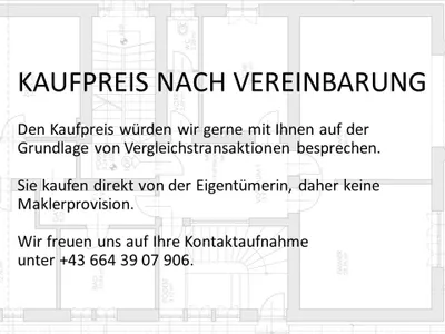Immobilie kaufen in Wien – 310 m², € 1.380.000 – Bild 6 von 6